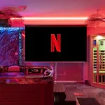 Daire L'horizon - Romantique Avec Jacuzzi, Sauna, Piscine & Video Projecteur Vieille-Toulouse